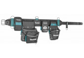Makita E-15235 Széles öv zsebekkel 880×170×310 mm=oldE-05175