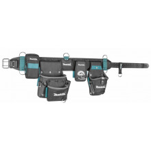 Makita E-15235 Széles öv zsebekkel 880×170×310 mm=oldE-05175