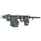 Makita E-15235 Széles öv zsebekkel 880×170×310 mm=oldE-05175