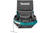 Makita E-15241 Táska villanyszerelőknek 250×125×310 mm