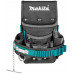 Makita E-15241 Táska villanyszerelőknek 250×125×310 mm