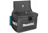 Makita E-15263 Cipzáras táska 175×105×185 mm = oldE-05206