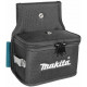 Makita E-15263 Cipzáras táska 175×105×185 mm = oldE-05206