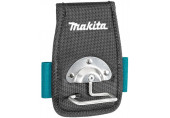 Makita E-15300 Kalapácstartó táska 110×65×165 mm