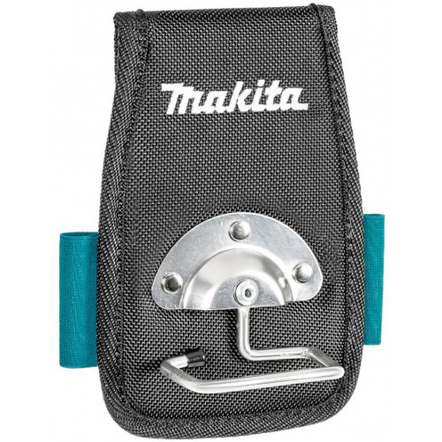 Makita E-15300 Kalapácstartó táska 110×65×165 mm