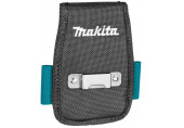 MAKITA E-15316 Univerzális tartó 110×15×165 mm