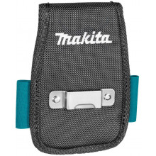MAKITA E-15316 Univerzális tartó 110×15×165 mm