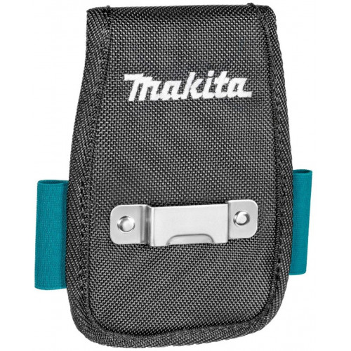 MAKITA E-15316 Univerzális tartó 110×15×165 mm