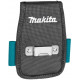 MAKITA E-15316 Univerzális tartó 110×15×165 mm