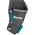 Makita E-15322 Késtartó 100×50×200 mm