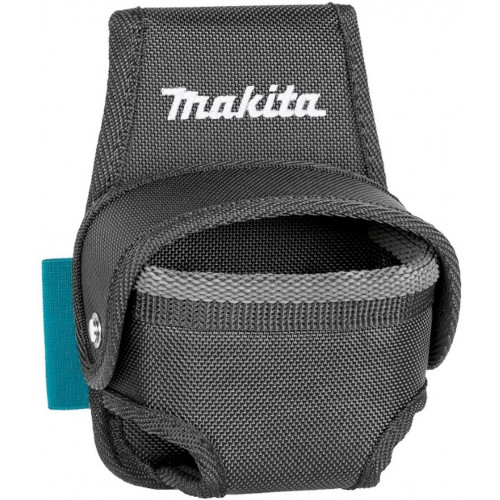 Makita E-15338 Tok mérőszalaghoz 110×80×165 mm