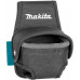 Makita E-15338 Tok mérőszalaghoz 110×80×165 mm