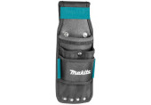 Makita E-15344 Ácstáska 100×60×270 mm
