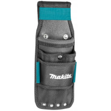 Makita E-15344 Ácstáska 100×60×270 mm
