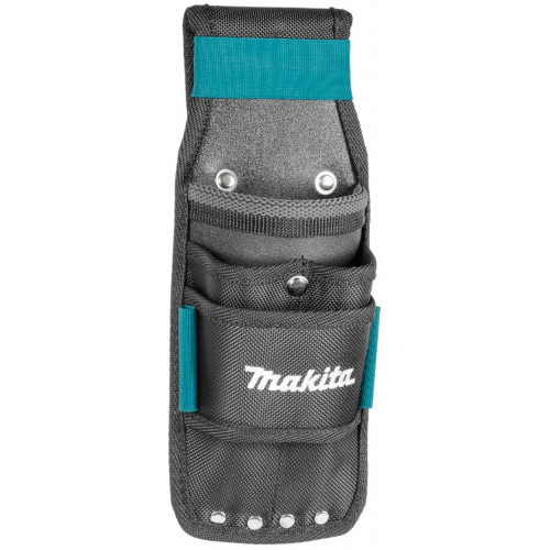 Makita E-15344 Ácstáska 100×60×270 mm