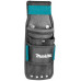 Makita E-15344 Ácstáska 100×60×270 mm