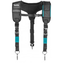 Makita E-15372 Párnázott nadrágtartó 520×23×410 mm