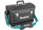 Makita E-15388 Szerszámtáska 510×300×310 mm