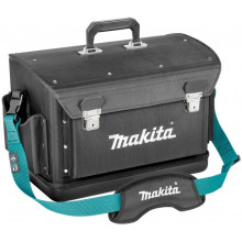 Makita E-15388 Szerszámtáska 510×300×310 mm