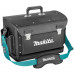 Makita E-15388 Szerszámtáska 510×300×310 mm
