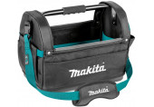 Makita E-15403 Szerszámtáska 490×310×355 mm