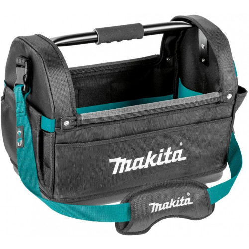 Makita E-15403 Szerszámtáska 490×310×355 mm Makita E-15403 Szerszámtáska 490×310×355 mm