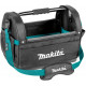 Makita E-15403 Szerszámtáska 490×310×355 mm