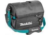 Makita E-15419 Szerszámtáska 490×310×360 mm