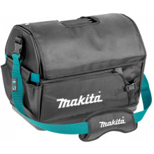 Makita E-15419 Szerszámtáska 490×310×360 mm