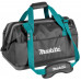 Makita E-15425 Szerszámtáska 510×295×280 mm