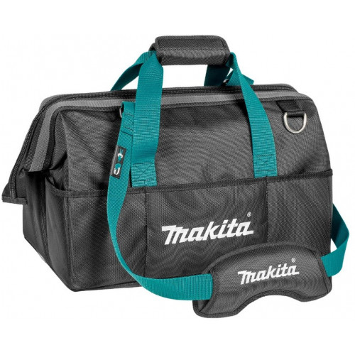 Makita E-15431 Szerszámtáska 440×240×250 mm