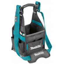 Makita E-15453 Szögletes táska 260×220×410 mm