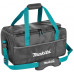 Makita E-15469 Szerszámtáska 520×250×270 mm