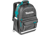 Makita E-15481 Hátizsák rendezővel 390×230×490 mm