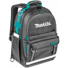 Makita E-15481 Hátizsák rendezővel 390×230×490 mm