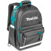 Makita E-15481 Hátizsák rendezővel 390×230×490 mm