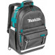 Makita E-15481 Hátizsák rendezővel 390×230×490 mm