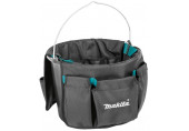 Makita E-15497 Kosár 470×320 mm