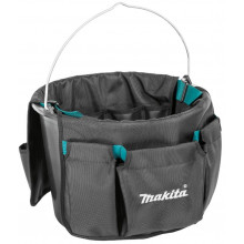 Makita E-15497 Kosár 470×320 mm