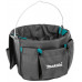 Makita E-15497 Kosár 470×320 mm
