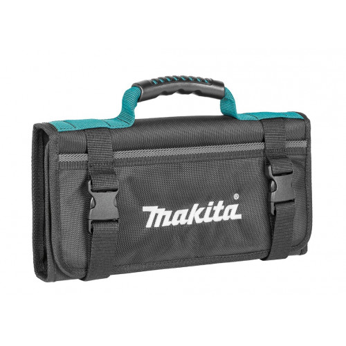Makita E-15506 Szervező 350×45×195 mm