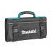 Makita E-15506 Szervező 350×45×195 mm
