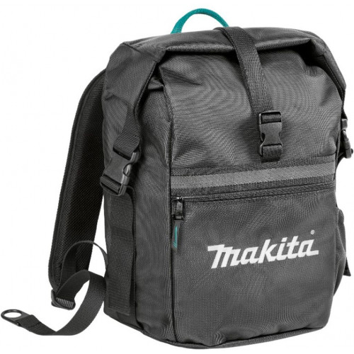 Makita E-15528 Időjárásálló táska 330×200×400 mm