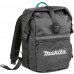 Makita E-15528 Időjárásálló táska 330×200×400 mm