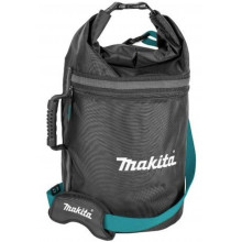 Makita E-15534 Időjárásálló hátizsák 610×300×250 mm