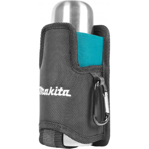Makita E-15562 Táska termoszszal 90×85×200 mm