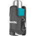 Makita E-15562 Táska termoszszal 90×85×200 mm