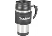 Makita E-15578 Termoszbögre 125×100×170 mm