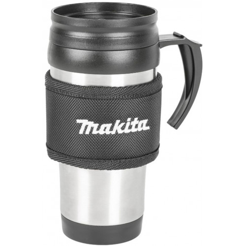 Makita E-15578 Termoszbögre 125×100×170 mm