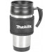 Makita E-15578 Termoszbögre 125×100×170 mm